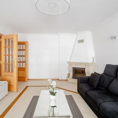 Apartamento Em Lisboa, Perto De Sintra Fontainhas  외부 사진