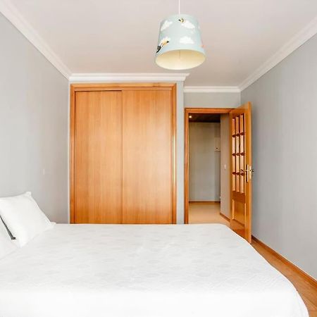 Apartamento Em Lisboa, Perto De Sintra Fontainhas  외부 사진
