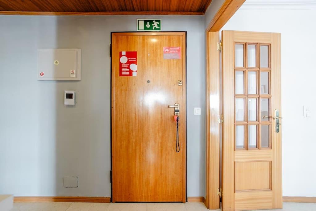 Apartamento Em Lisboa, Perto De Sintra Fontainhas  외부 사진